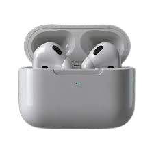 AirPods Aksesuar