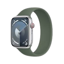 Apple Watch Series 9