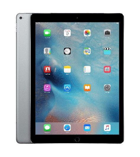 iPad Air