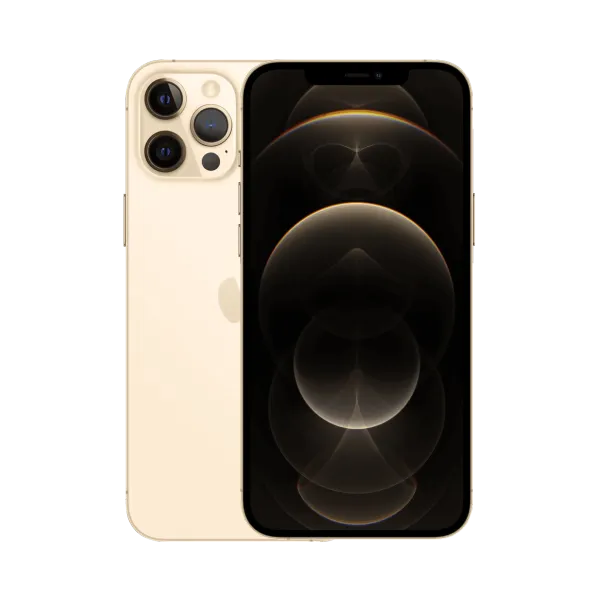iPhone 12 Pro