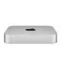 Mac Mini